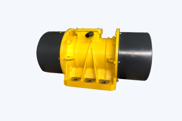 Avibro Vibrasyon Motoru