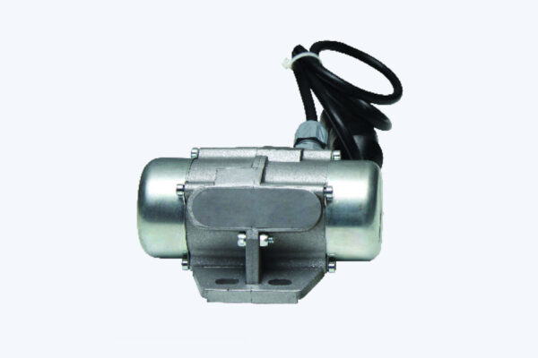 Avibro Vibrasyon Motoru