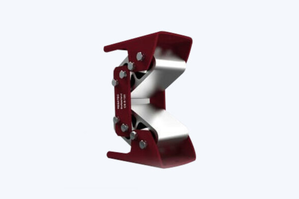 Resatec